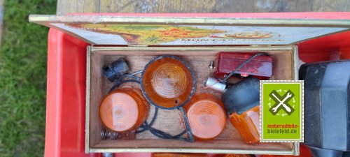 IMG_20230914_174630